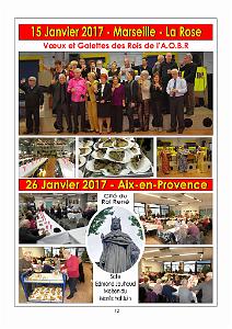 AOBR 2017 02 ORANIE INFO No 44 DE FEVRIER 2017 (12)